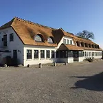 Kryb I Ly 4* Fredericia