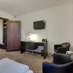Kryb I Ly 4* فيغيرشِه