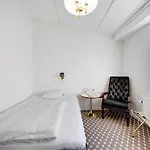Kryb I Ly فيغيرشِه