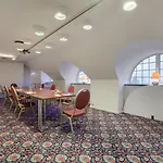 Kryb I Ly فيغيرشِه