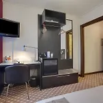 Kryb I Ly 4* فيغيرشِه