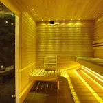 Kryb I Ly 4* فيغيرشِه