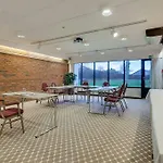 Kryb I Ly Hotel Fredericia