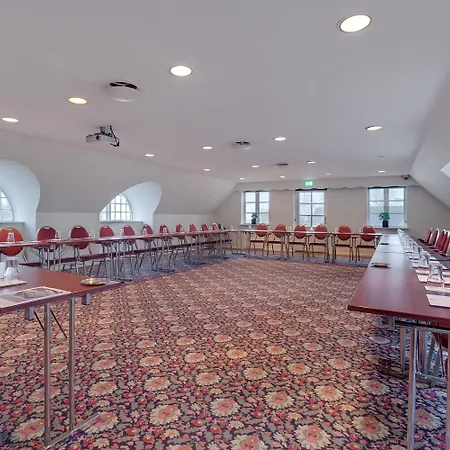 Kryb I Ly フレゼリシア