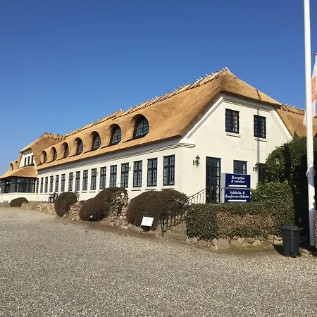 Kryb I Ly Hotel