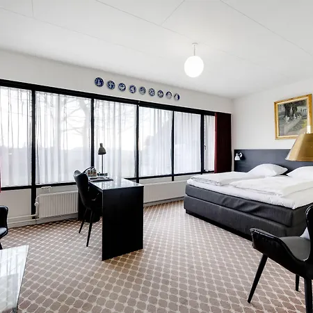 Kryb I Ly 4* フレゼリシア