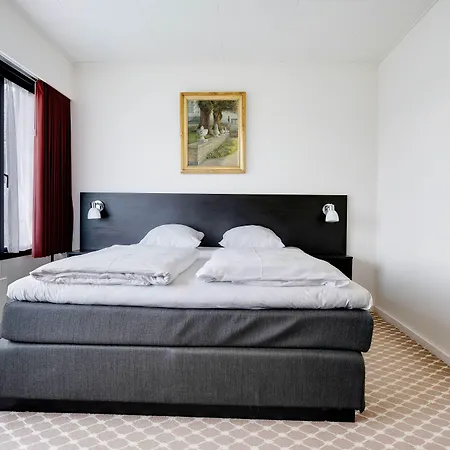 Kryb I Ly フレゼリシア