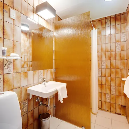 Kryb I Ly フレゼリシア