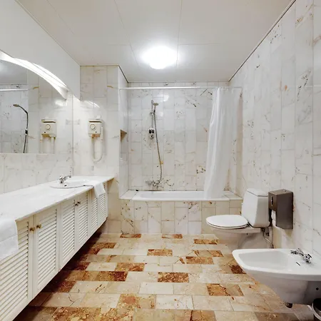 Kryb I Ly フレゼリシア