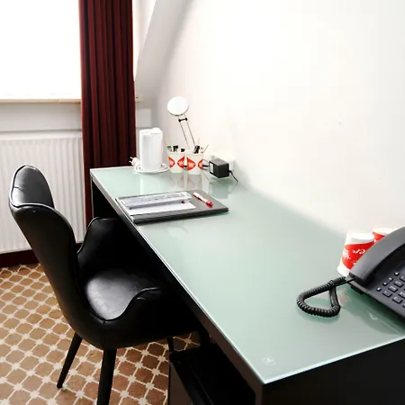 Kryb I Ly フレゼリシア